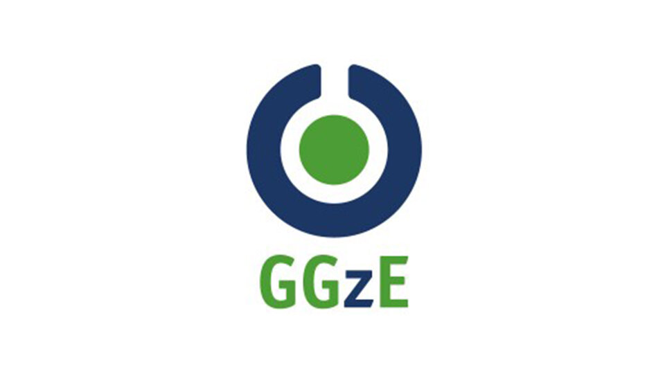 Logo GGzE