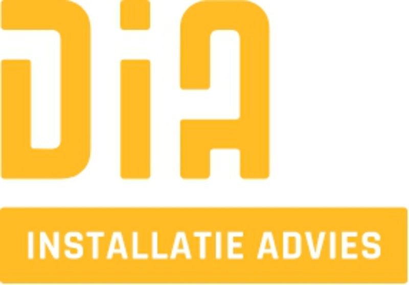 DIA Installatie Advies