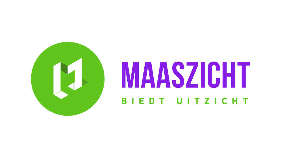 Logo Maaszicht