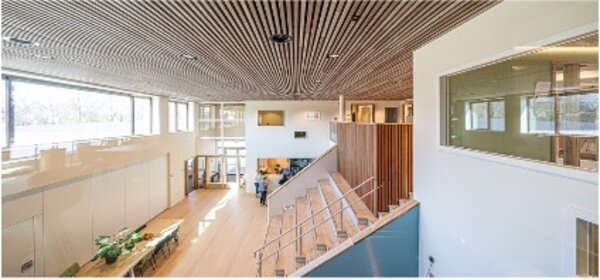 Prins Clausschool 3