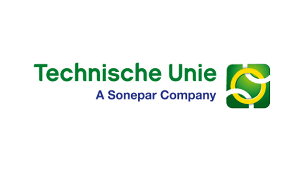 Logo Technische Unie