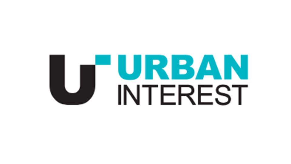 Logo Urban Interest