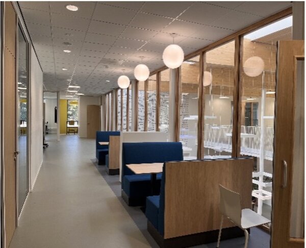 Van Maerlant 2