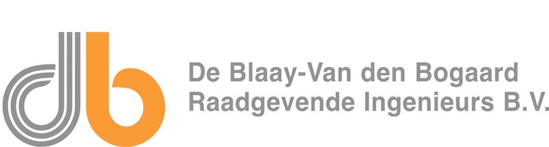 De Blaay-van den Bogaard