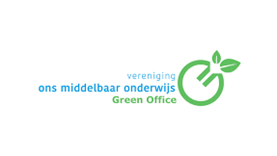 Logo OMO