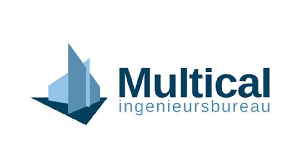 Logo Multical